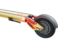 Motus Outlet Pro 8.5 Lite Orange - 1564716 - zdjęcie 10